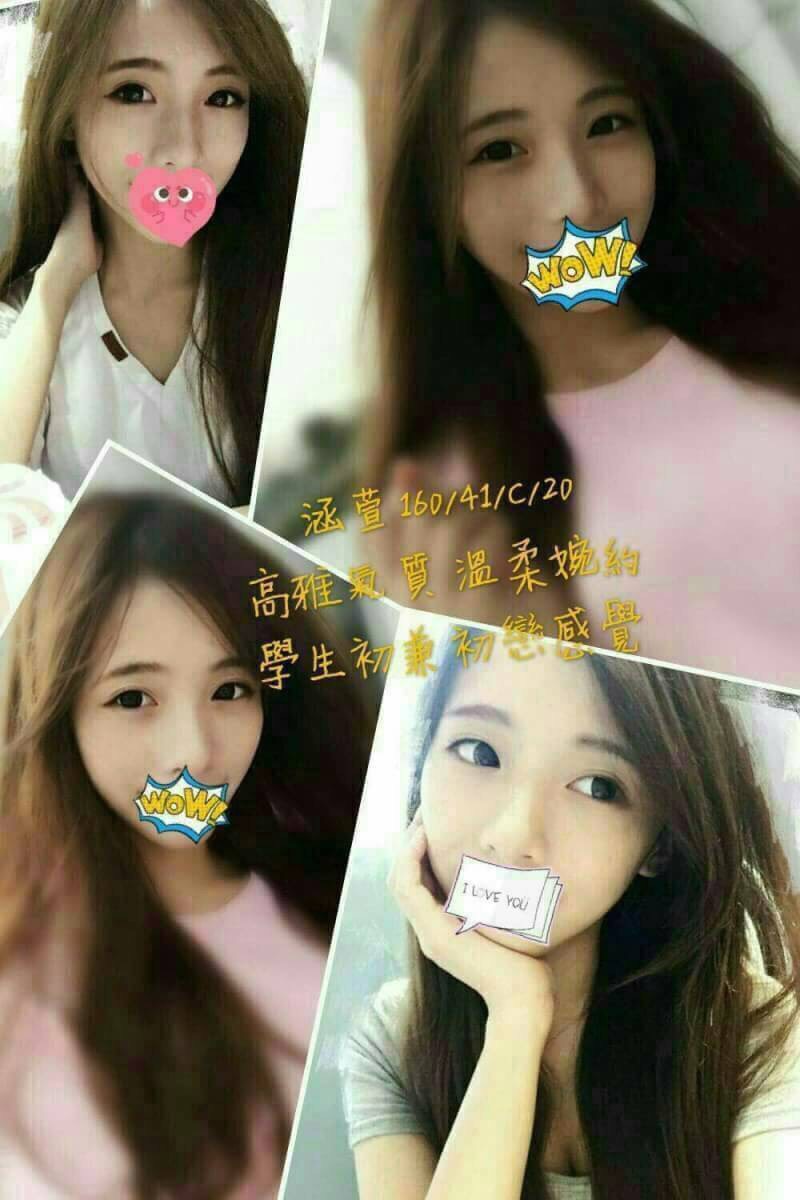 屏東 單親媽媽 小海 美容助理